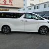 toyota alphard 2020 CFJ1756342 image 16