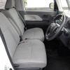 daihatsu tanto 2020 -DAIHATSU--Tanto 6BA-LA650S--LA650S-0070943---DAIHATSU--Tanto 6BA-LA650S--LA650S-0070943- image 17
