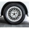 toyota soarer 1994 -TOYOTA--Soarer E-JZZ30--JZZ30-0032719---TOYOTA--Soarer E-JZZ30--JZZ30-0032719- image 20