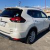 nissan x-trail 2020 -NISSAN 【静岡 330ﾀ8146】--X-Trail HNT32--187117---NISSAN 【静岡 330ﾀ8146】--X-Trail HNT32--187117- image 2