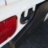 subaru sambar-truck 2003 CFJ1600117 image 10