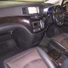 nissan elgrand 2010 -NISSAN 【多摩 322ﾕ3000】--Elgrand PE52-004036---NISSAN 【多摩 322ﾕ3000】--Elgrand PE52-004036- image 5