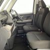 toyota roomy 2021 CFJ1550656 image 8