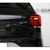 volkswagen polo 2021 CFJ1713531 image 15