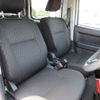 daihatsu hijet-van 2022 -DAIHATSU 【水戸 480】--Hijet Van 3BD-S700W--S700W-0000215---DAIHATSU 【水戸 480】--Hijet Van 3BD-S700W--S700W-0000215- image 21