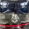 mercedes-benz amg 2022 CFJ1787579 image 19
