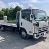 isuzu elf-truck 2012 quick_quick_TKG-NPR85AN_NPR85-7033816 image 1