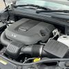 jeep grand-cherokee 2014 quick_quick_WK36T_1C4RJFEGXEC520113 image 14