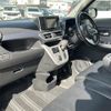 daihatsu cast 2017 CFJ1668679 image 13