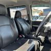 honda stepwagon 2013 -HONDA--Stepwgn DBA-RK5--RK5-1334907---HONDA--Stepwgn DBA-RK5--RK5-1334907- image 5