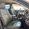 toyota crown 2014 CFJ1568728 image 8