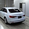 audi a4 2017 -AUDI--Audi A4 8WCVK--WAUZZZF41HA110795---AUDI--Audi A4 8WCVK--WAUZZZF41HA110795- image 6