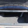 nissan leopard 1991 CFJ7039152 image 11