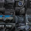 lexus ls 2017 CFJ4825038 image 17
