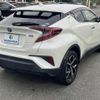 toyota c-hr 2019 quick_quick_DAA-ZYX10_ZYX10-2184106 image 3