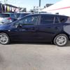 subaru impreza-wagon 2019 -SUBARU 【名古屋 】--Impreza Wagon GT2--047559---SUBARU 【名古屋 】--Impreza Wagon GT2--047559- image 16