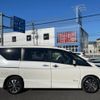 nissan serena 2016 -NISSAN--Serena DAA-GFC27--GFC27-017879---NISSAN--Serena DAA-GFC27--GFC27-017879- image 23