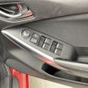 mazda atenza 2015 CFJ1556033 image 13