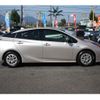 toyota prius 2018 -TOYOTA--Prius DAA-ZVW50--ZVW50-8079976---TOYOTA--Prius DAA-ZVW50--ZVW50-8079976- image 4