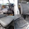 toyota coaster 2004 CFJ1539272 image 11