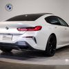 bmw 8-series 2020 -BMW--BMW 8 Series 3BA-GV30--WBAGV22060CE04492---BMW--BMW 8 Series 3BA-GV30--WBAGV22060CE04492- image 6