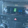 volkswagen touareg 2006 CFJ1763755 image 19