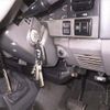toyota land-cruiser-prado 1996 -TOYOTA--Land Cruiser Prado KZJ78W-0041676---TOYOTA--Land Cruiser Prado KZJ78W-0041676- image 9