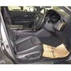 toyota crown 2021 -TOYOTA 【なにわ 302ｾ1970】--Crown 6AA-AZSH20--AZSH20-1078397---TOYOTA 【なにわ 302ｾ1970】--Crown 6AA-AZSH20--AZSH20-1078397- image 4