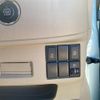 suzuki spacia 2014 -SUZUKI--Spacia DBA-MK32S--MK32S-224709---SUZUKI--Spacia DBA-MK32S--MK32S-224709- image 23