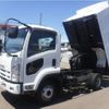 isuzu forward 2014 -ISUZU--Forward TKG-FRR90S1--FRR90-7057132---ISUZU--Forward TKG-FRR90S1--FRR90-7057132- image 8
