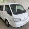 mazda bongo-van 2019 quick_quick_DBF-SLP2V_SLP2V-111158 image 1