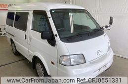 mazda bongo-van 2019 quick_quick_DBF-SLP2V_SLP2V-111158