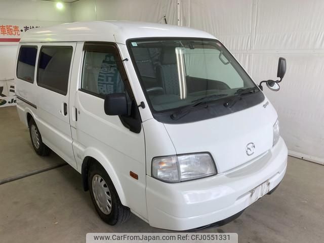 mazda bongo-van 2019 quick_quick_DBF-SLP2V_SLP2V-111158 image 1