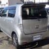 suzuki wagon-r 2014 -SUZUKI--Wagon R MH34S--MH34S-307372---SUZUKI--Wagon R MH34S--MH34S-307372- image 39