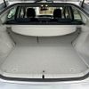 toyota prius 2014 CFJ1811673 image 20