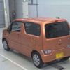 suzuki wagon-r 2017 -SUZUKI 【三河 580ﾓ5530】--Wagon R DAA-MH55S--MH55S-116911---SUZUKI 【三河 580ﾓ5530】--Wagon R DAA-MH55S--MH55S-116911- image 11