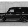 mercedes-benz g-class 2023 -MERCEDES-BENZ 【練馬 366ﾂ3636】--Benz G Class 3DA-463350--W1N4633502X487965---MERCEDES-BENZ 【練馬 366ﾂ3636】--Benz G Class 3DA-463350--W1N4633502X487965- image 14