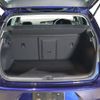 volkswagen golf 2019 -VOLKSWAGEN--VW Golf DBA-AUCPT--WVWZZZAUZKW072637---VOLKSWAGEN--VW Golf DBA-AUCPT--WVWZZZAUZKW072637- image 17