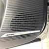 nissan aura 2022 quick_quick_FE13_FE13-224226 image 5