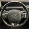 toyota sienta 2017 quick_quick_NSP170G_NSP170-7139560 image 12