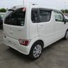 suzuki wagon-r 2020 quick_quick_5BA-MH85S_104565 image 3