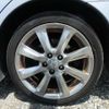 toyota crown 2008 NIKYO_WB84399 image 29