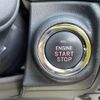 subaru forester 2018 -SUBARU--Forester 5BA-SK9--SK9-005786---SUBARU--Forester 5BA-SK9--SK9-005786- image 4