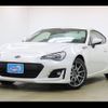 subaru brz 2018 -SUBARU--BRZ DBA-ZC6--ZC6-032321---SUBARU--BRZ DBA-ZC6--ZC6-032321- image 17