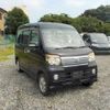 daihatsu atrai-wagon 2008 CFJ1823869 image 1
