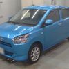 toyota pixis-epoch 2020 -TOYOTA--Pixis Epoch LA350A-0025151---TOYOTA--Pixis Epoch LA350A-0025151- image 1