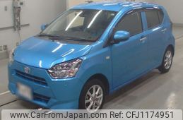 toyota pixis-epoch 2020 -TOYOTA--Pixis Epoch LA350A-0025151---TOYOTA--Pixis Epoch LA350A-0025151-