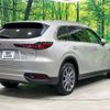 mazda cx-80 2025 CFJ1784316 image 18