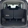 honda stepwagon 2008 -HONDA--Stepwgn DBA-RG2--RG2-1304863---HONDA--Stepwgn DBA-RG2--RG2-1304863- image 24