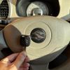 suzuki mr-wagon 2008 -SUZUKI--MR Wagon DBA-MF22S--MF22S-213870---SUZUKI--MR Wagon DBA-MF22S--MF22S-213870- image 2